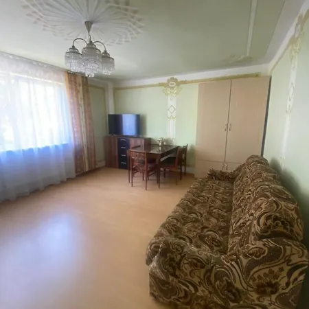 Nebrangus Kambariai Patogioje Vietoje